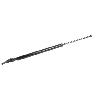 Afbeelding van ACKOJA A52 0063 Gasveer achterklep 300N HYUNDAI: Atos (MX) 1.0 i, 1.1 1998 2010