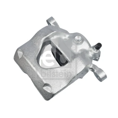 Afbeelding van Febi Bilstein Remzadel/remklauw 182269