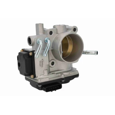 Afbeelding van ACKOJA A26 81 0004 Gasklephuis HONDA: CR V III (RE) 2.4, 2.4 i Vtec 4WD, 4WD 2006