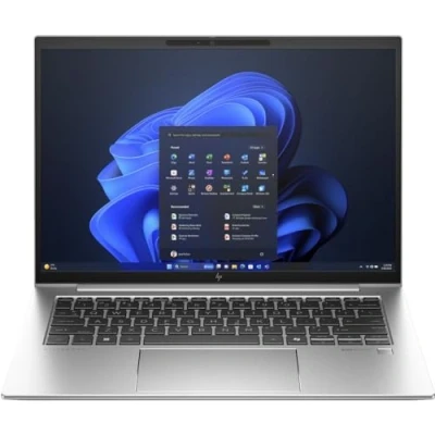 Afbeelding van Laptop HP EliteBook 840 G11 14&quot; Intel Core Ultra 7 155H 32 GB RAM 1 TB SSD