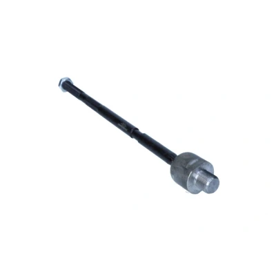 Afbeelding van Axiaalkogel, spoorstang MAXGEAR 69 1009