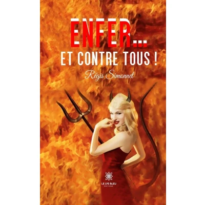 Afbeelding van Enfer... et contre tous !
