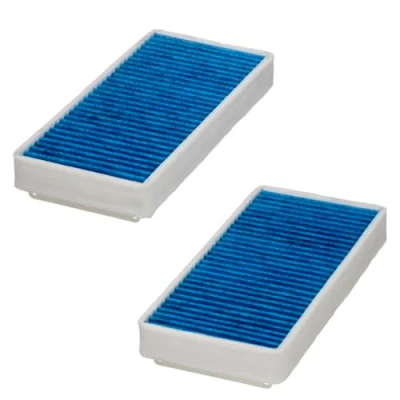 Afbeelding van Hengst Filter Interieurfilter E942LB 2