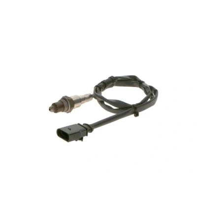 Afbeelding van Bosch Lambda sonde 0 258 030 257