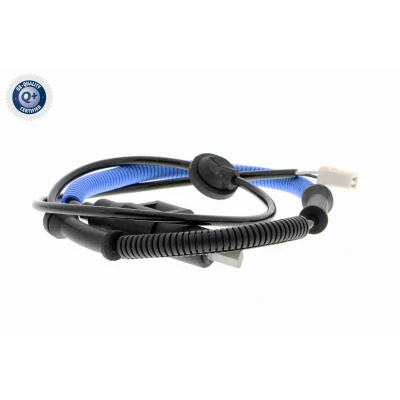 Afbeelding van Vemo ABS sensor V53 72 0030