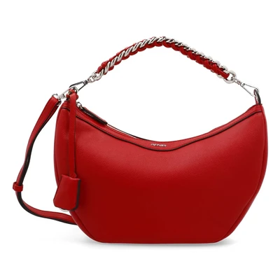 Afbeelding van Picard Handtas, Dames, Maat: One Size, Lipstick
