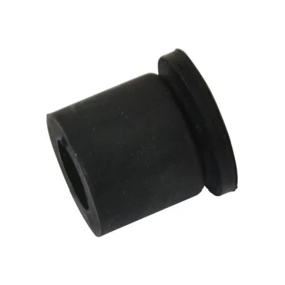 Afbeelding van Kavo Parts Bladveerlagerbus SBL 6501