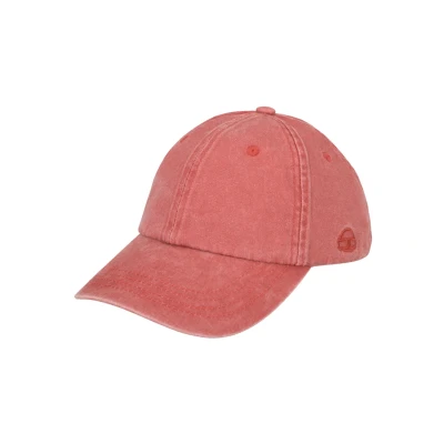 Afbeelding van Johnny Urban DAVE Pet, Maat: One Size, Rot