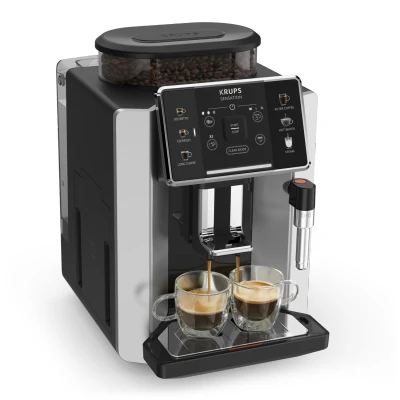Afbeelding van Krups Ea910e Sensation C90