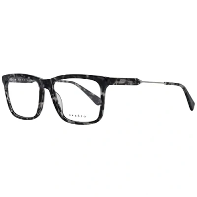 Afbeelding van Sandro Optical Frame SD1009 208 56