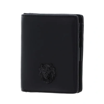 Afbeelding van LIU JO Importante Wallet Black