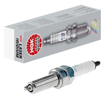 Afbeelding van NGK Bougie Iridium LMAR7DI 10