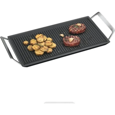 Afbeelding van AEG A9HL33 Plancha Grill