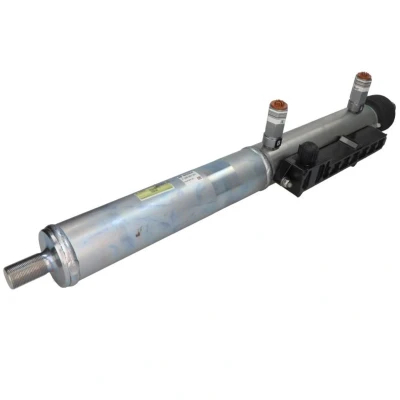 Afbeelding van Werkcilinder, stuurbekrachtiging BOSCH K S00 003 351