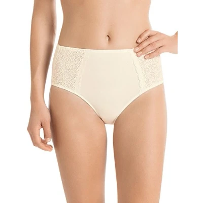 Afbeelding van Anita Care Havanna Taille Slip 1512 612 Crystal maat 38