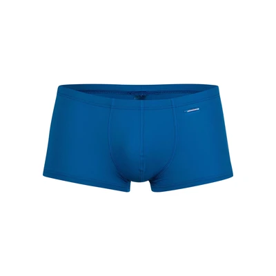 Afbeelding van Olaf Benz Boxershorts &#039;RED0965&#039; marine