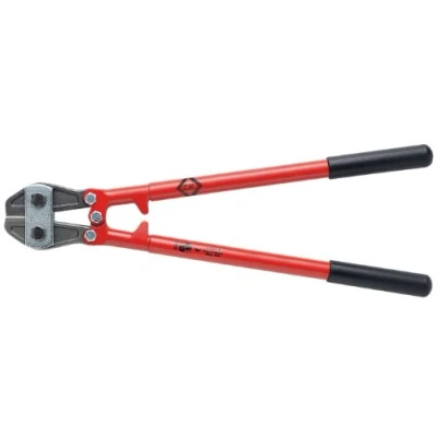 Afbeelding van C.K Boutenschaar 450 mm 60 HRC