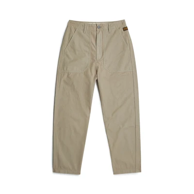 Afbeelding van G STAR Broek, Dames, Maat: 23, Light toggee gd