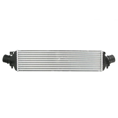 Afbeelding van Thermotec Interkoeler DAD005TT