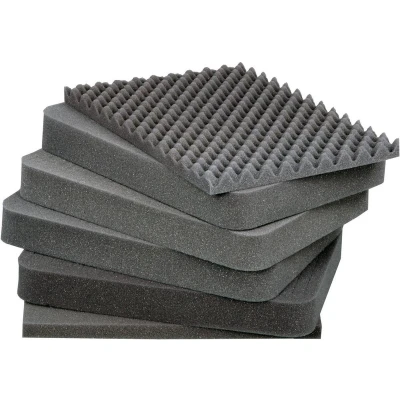 Afbeelding van Alutec 36030 Plukschuiminlegstuk (l x b h) 550 375 350 mm