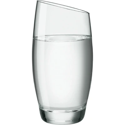 Afbeelding van Eva Solo Waterglas Tumbler 350 ml