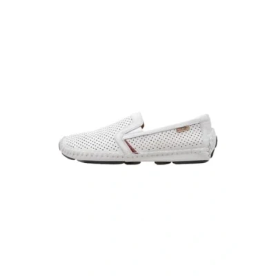 Afbeelding van Pikolinos Men Jerez 09Z 3100 Espuma Schoenmaat 45