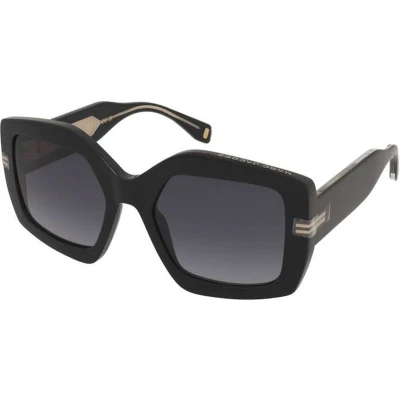 Afbeelding van Marc Jacobs MJ 1109/S 807/9O