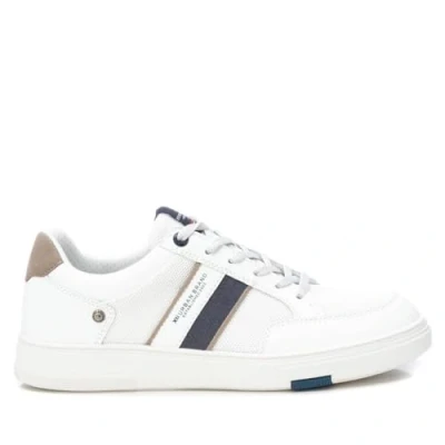 Afbeelding van REFRESH 172491 Trainer WIT