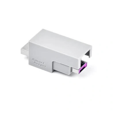 Afbeelding van Smartkeeper LK03PK poortblokker