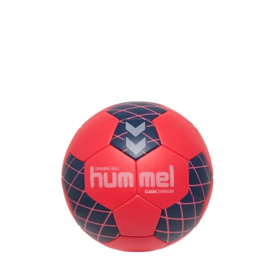 Afbeelding van hummel, Handbal