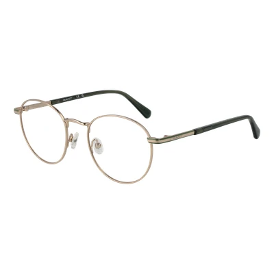 Afbeelding van Gant Brilframe GA3298 032 50