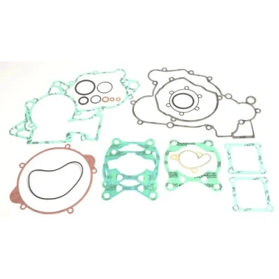 Afbeelding van Pakkingset, motor ATHENA P400270850043