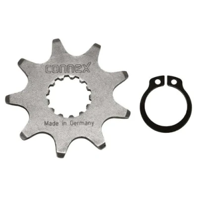 Afbeelding van Wippermann Connex 11ZP 11 Tandwiel voor Panasonic eBike motoren