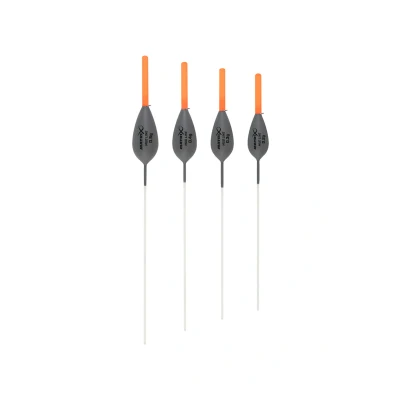 Afbeelding van Matrix Mud Line Pole Float Maat : 0.50g