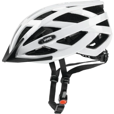 Afbeelding van Uvex Helmet i vo white medium/large
