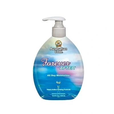 Afbeelding van Australian Gold Forever After Tan Extender 400 ml