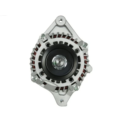 Afbeelding van Dynamo / Alternator AS PL A5203