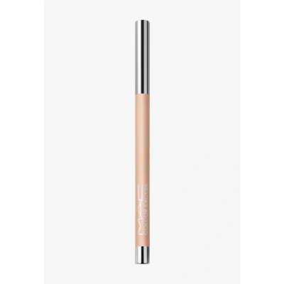 Afbeelding van MAC Colour Excess GEL Pencil Wenkbrauwpotlood, Dames, Maat: 0.35 g, Full sleeve
