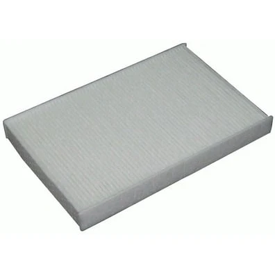 Afbeelding van Filter, binnenlucht DENCKERMANN M110649