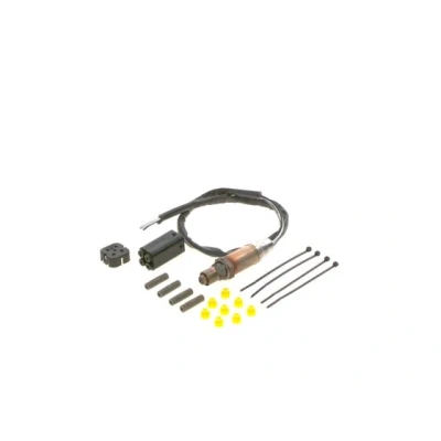Afbeelding van Bosch Lambda sonde 0 258 986 503