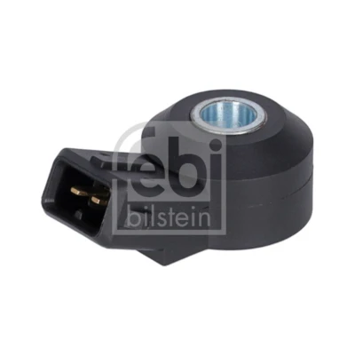 Afbeelding van Febi Bilstein Klopsensor 184636
