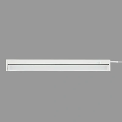 Afbeelding van Telefunken 600106TF, LED onderbouwlamp draaibaar, incl. schakelaar