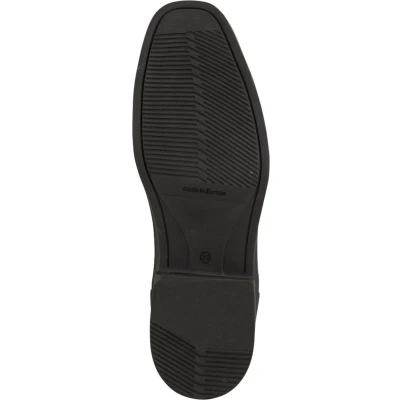 Afbeelding van BR Jodhpur CL+ Duchesse Zip 43 Zwart