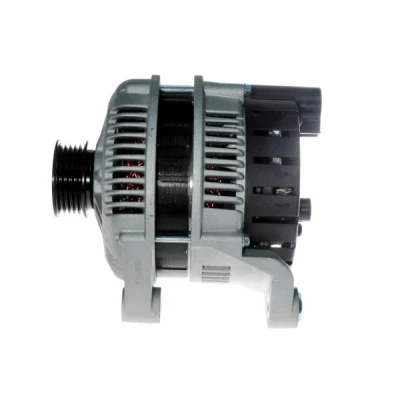 Afbeelding van Hella Alternator/Dynamo 8EL 011 710 721