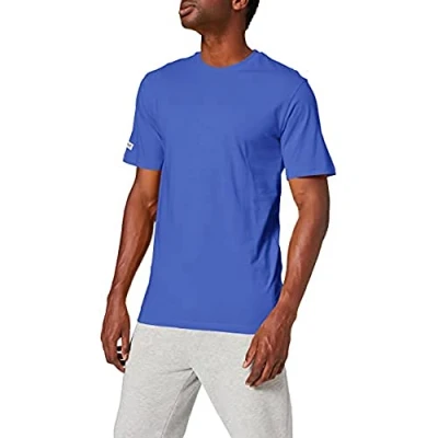 Afbeelding van Uhlsport T shirt Team