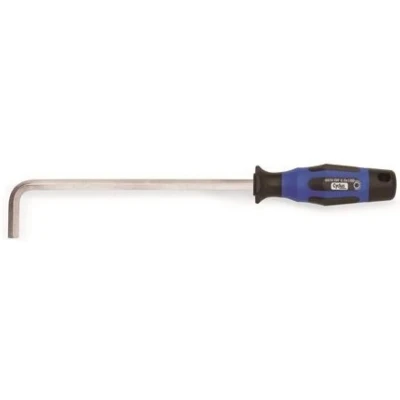 Afbeelding van Cycplus Cyclus inbussleutel m6 m/handvat