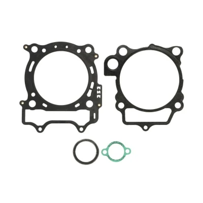 Afbeelding van Motorpakkingset (boven) ATHENA P400485160012