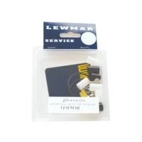 Afbeelding van Ocean evo st 50 65 sp kit
