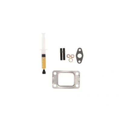 Afbeelding van Ajusa Turbolader montageset JTC11461