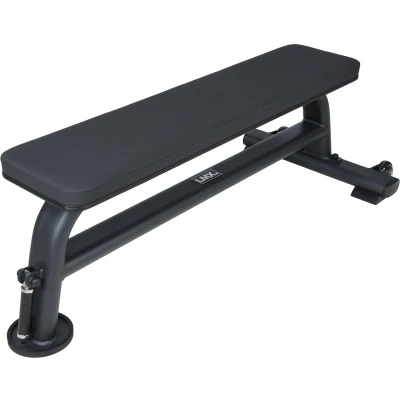 Afbeelding van Crossmaxx LMX 1074 Vlakke trainingsbank